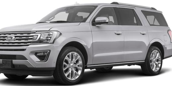 FORD EXPEDITION MAX 2019 1FMJK1KT7KEA19786 image